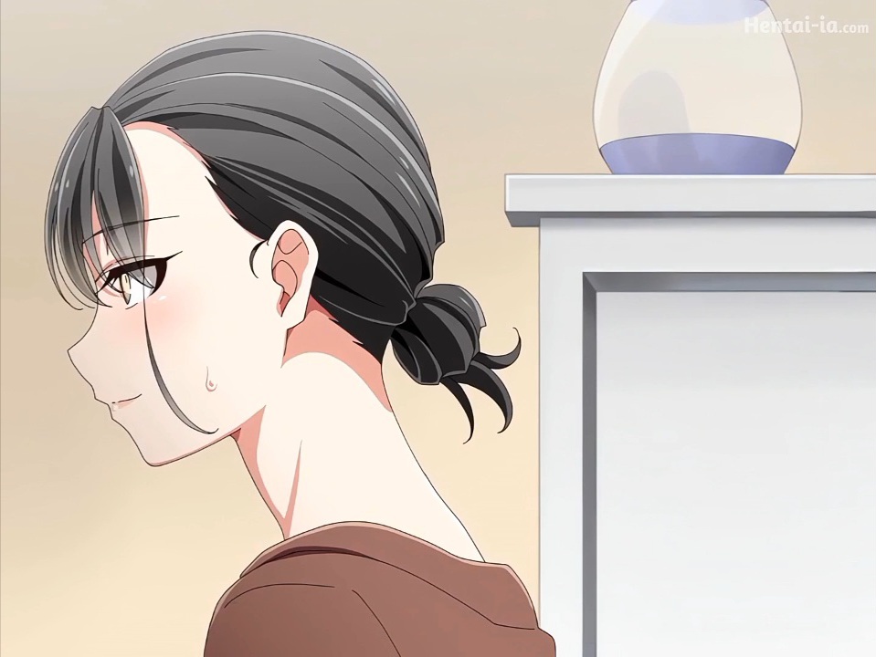 Shinseki no Ko To o Tomari Dakara - Screenshots page 8 full