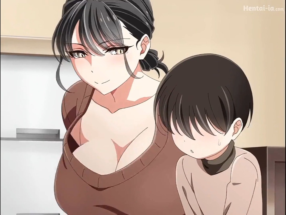 Shinseki no Ko To o Tomari Dakara - Screenshots page 9 full