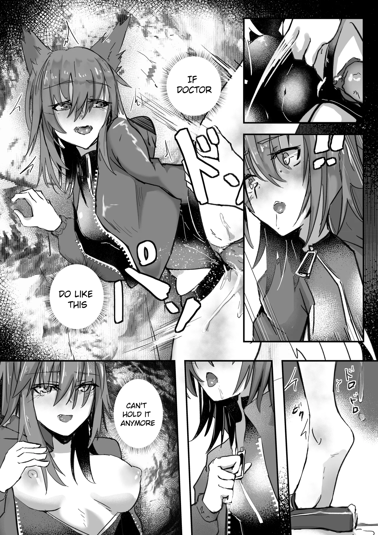 Projekt RED page 7 full