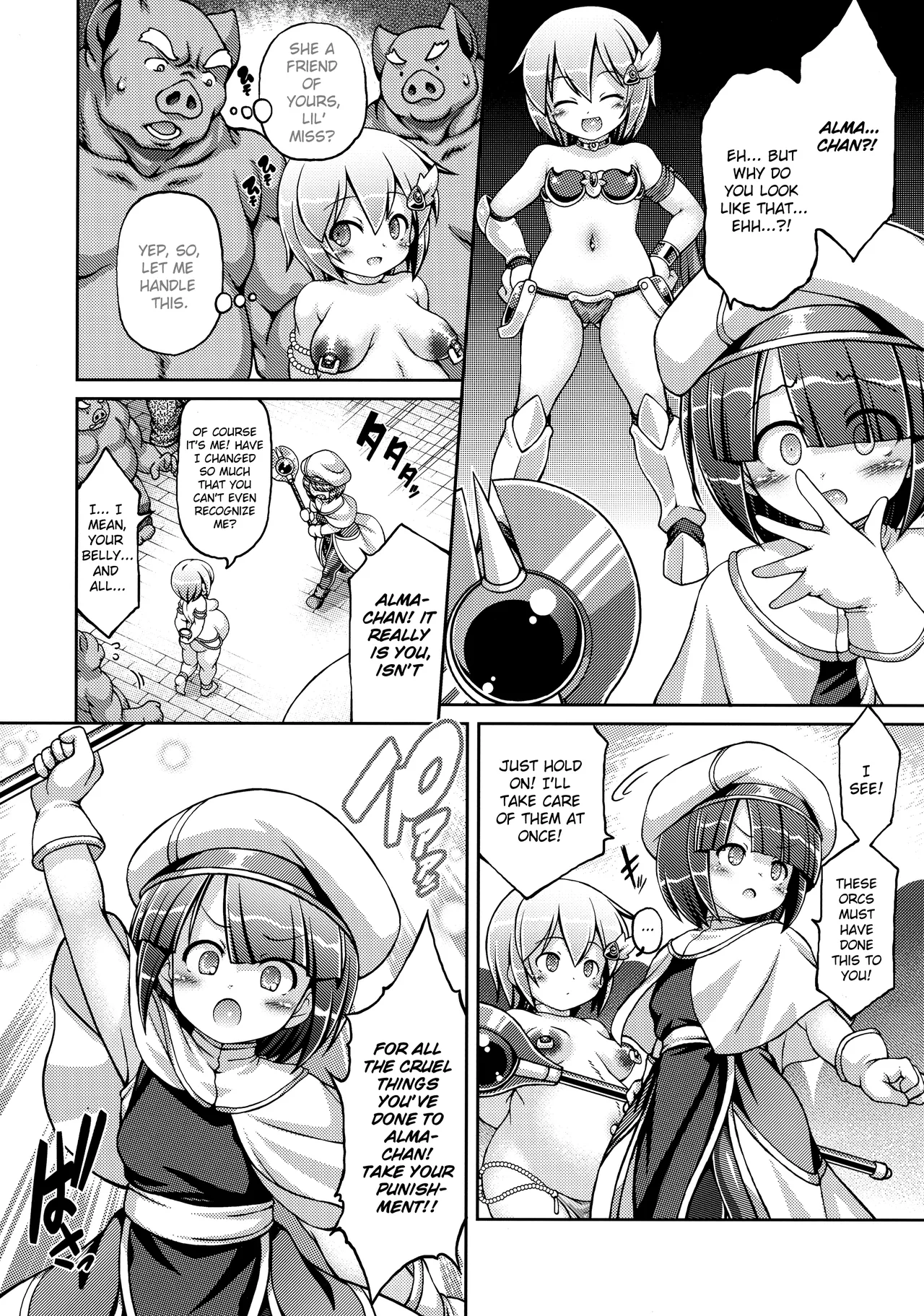 B.B.W. 2 page 5 full