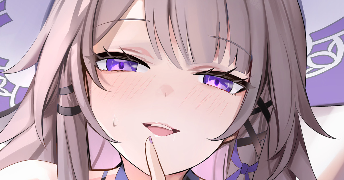 マダムヘルタにお仕置きされたい page 2 full