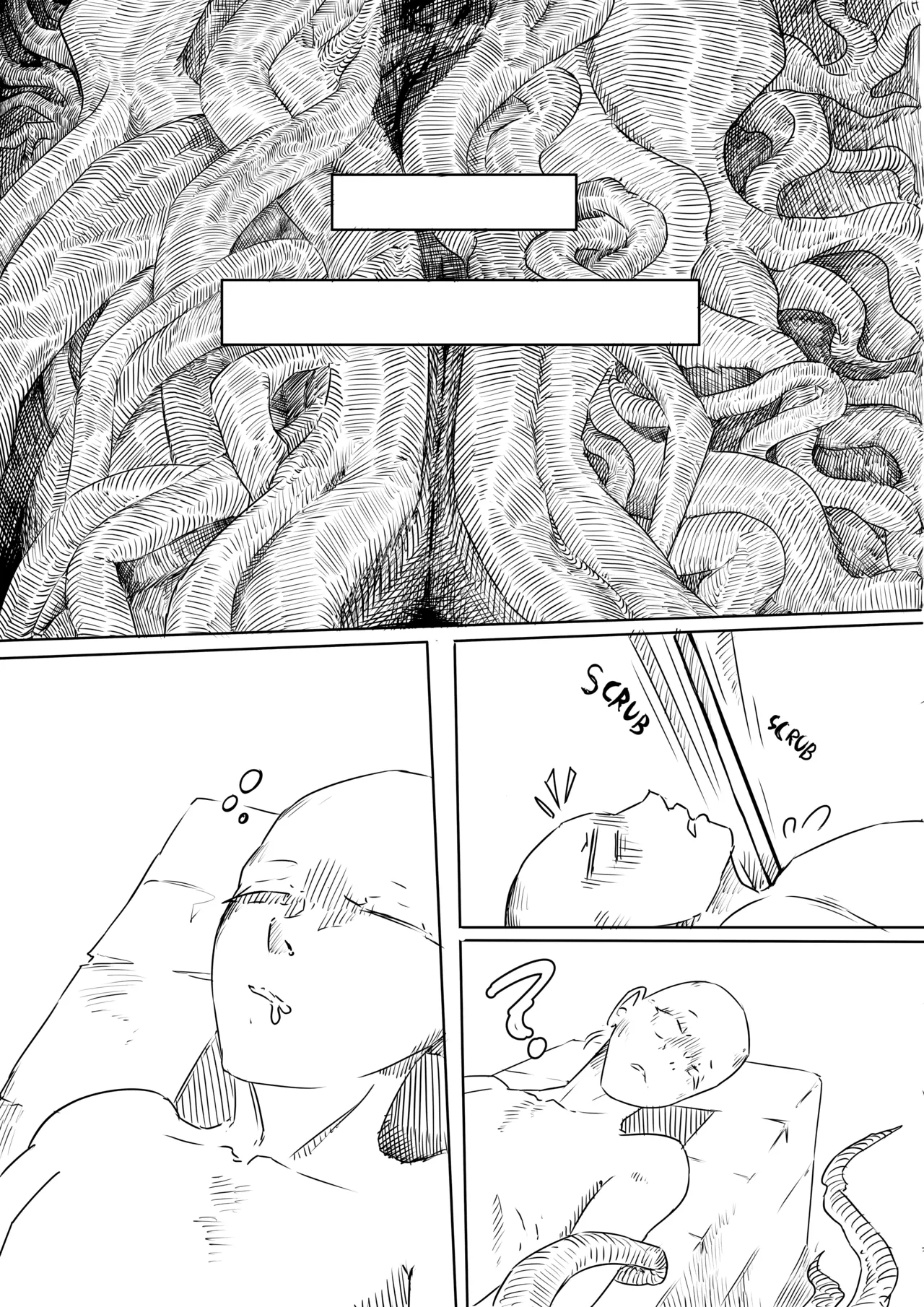 Vessel of Rot page 7 full