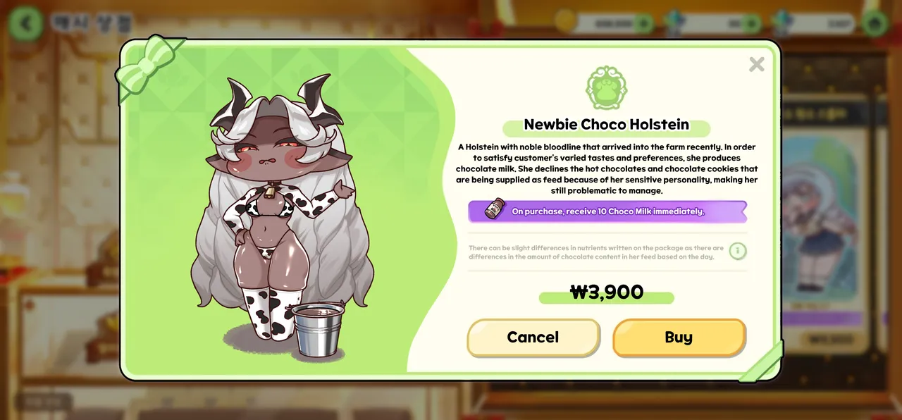 Newbie Holstein page 4 full