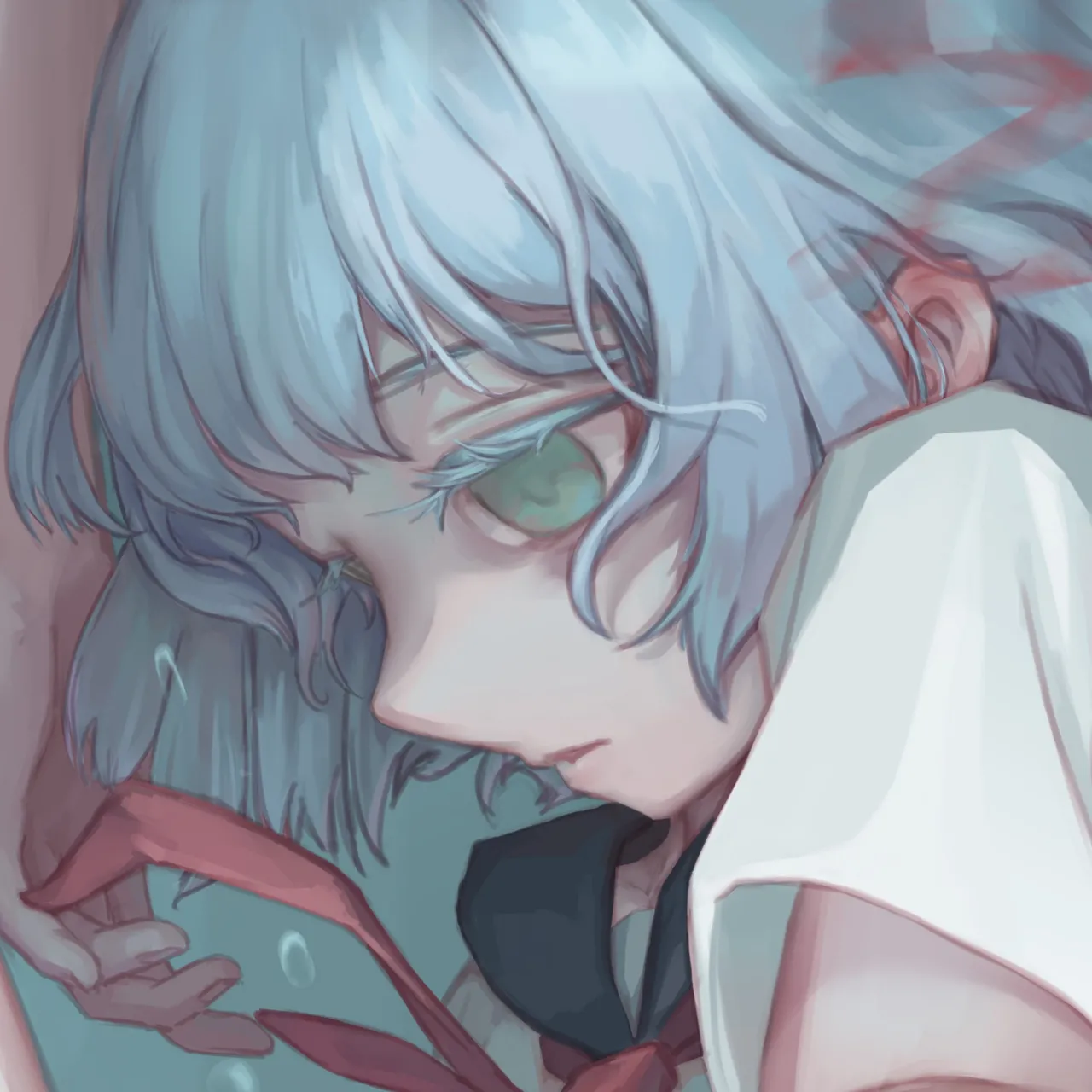 XRin_ page 6 full