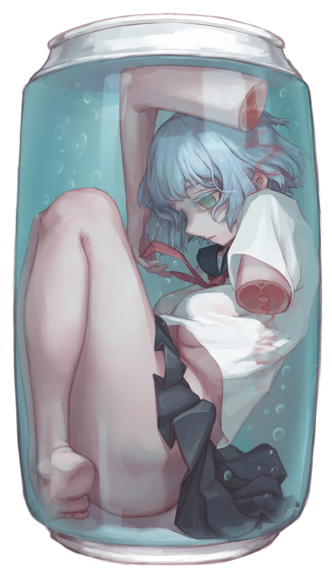 XRin_ page 7 full