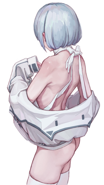 XRin_ cover