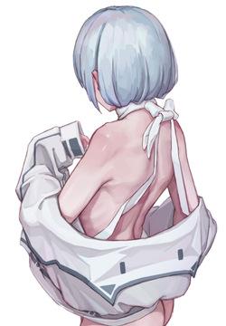 XRin_