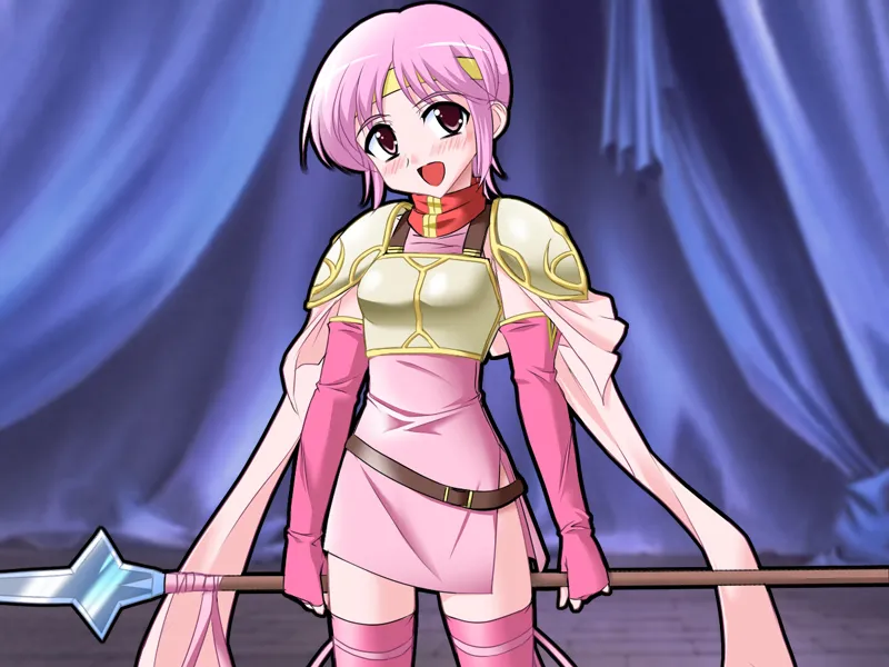 Emblem Selection vol.2 page 5 full