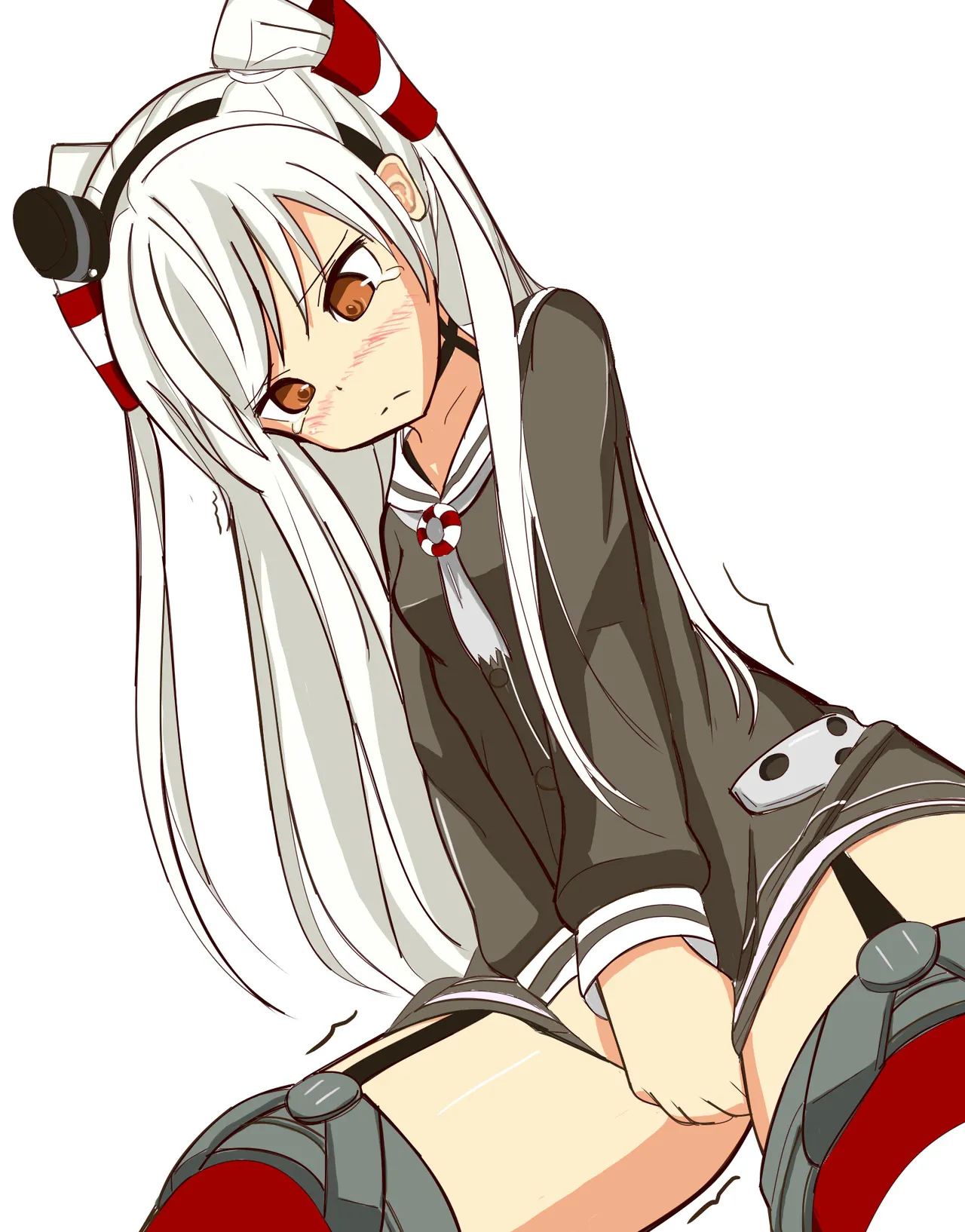 むろい page 1 full