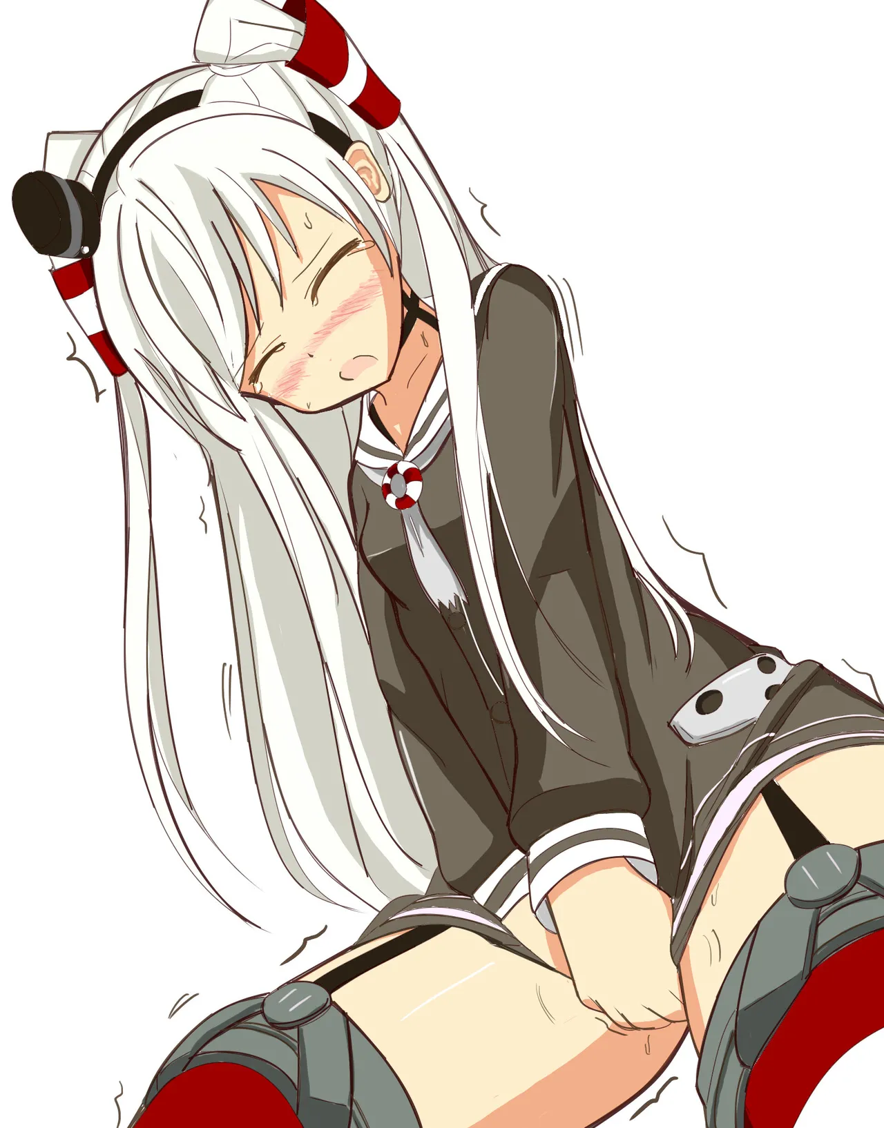 むろい page 2 full