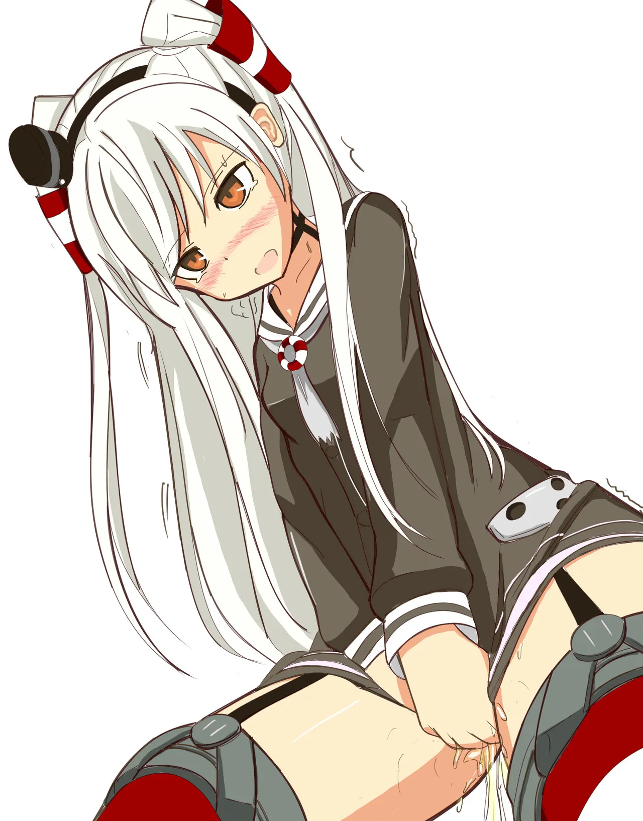 むろい page 3 full