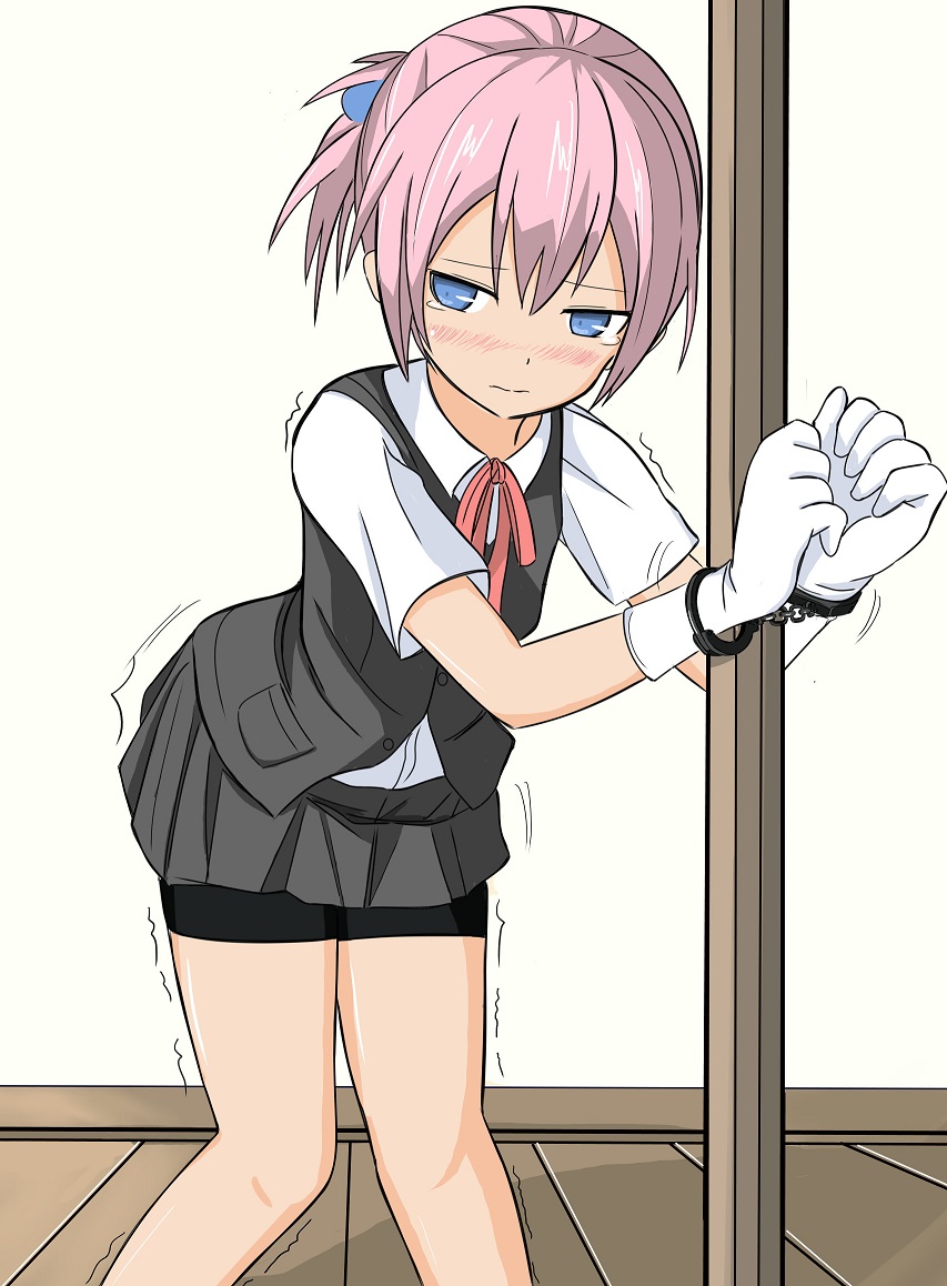 むろい page 7 full