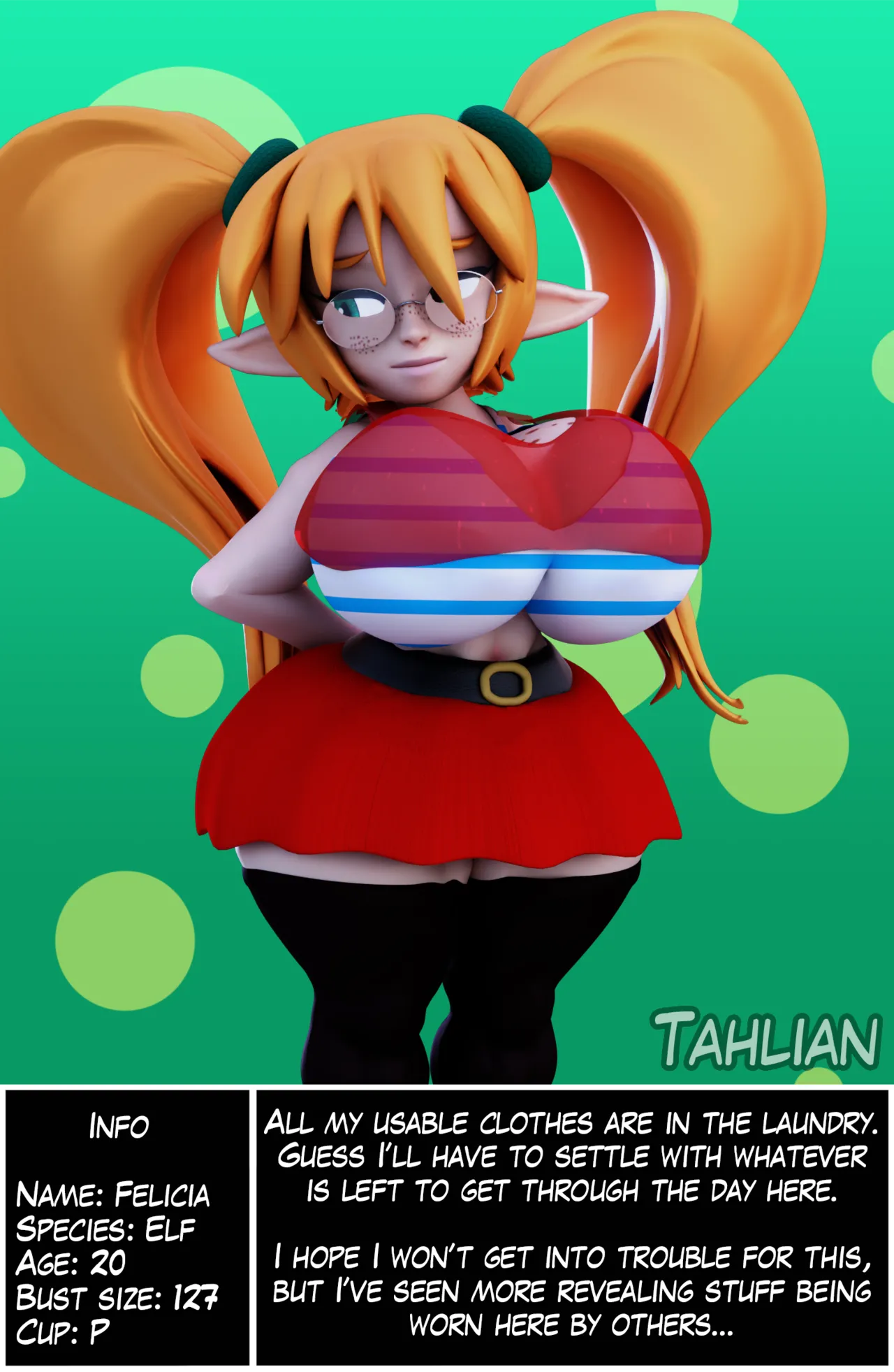 ARTIST Tahliansfm-Tahlian PART2 page 10 full