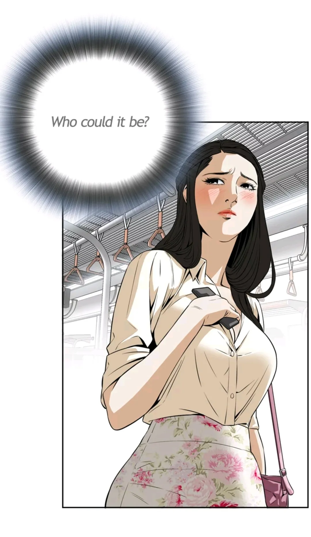 Sneak a Peak screencaps page 2 full