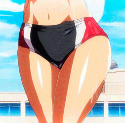 "Gif images Random Pos 5 " page 6 full