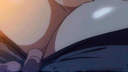 "Gif images Random Pos 5 " page 9 full