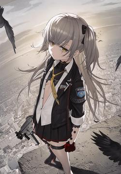 糖tou