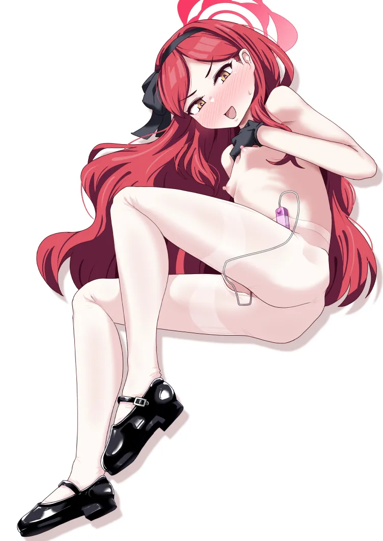 【C104進捗報告】表紙ができたので page 2 full