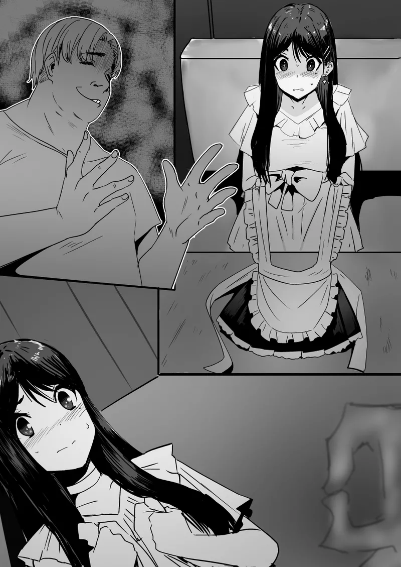 隨 page 2 full