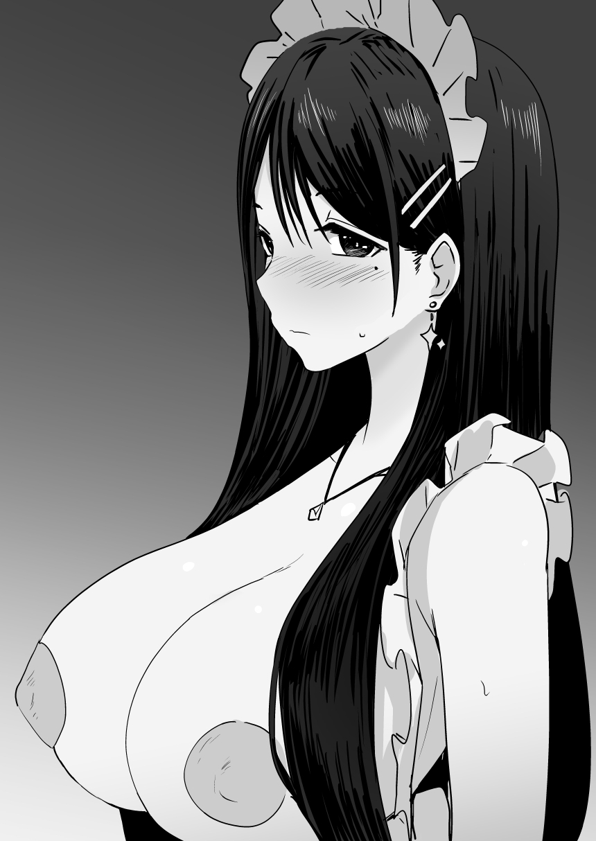 隨 page 3 full