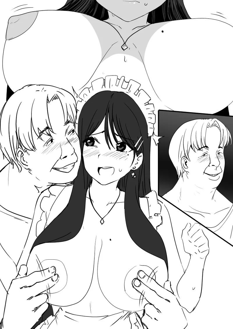隨 page 4 full