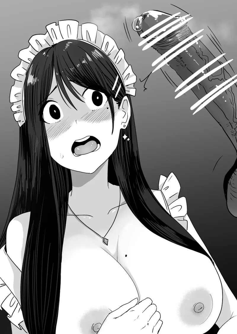 隨 page 6 full