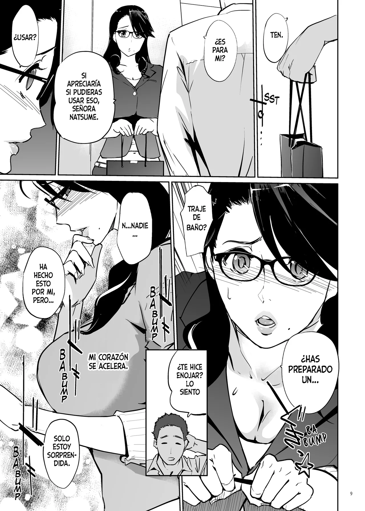 NTR Midnight Pool page 8 full