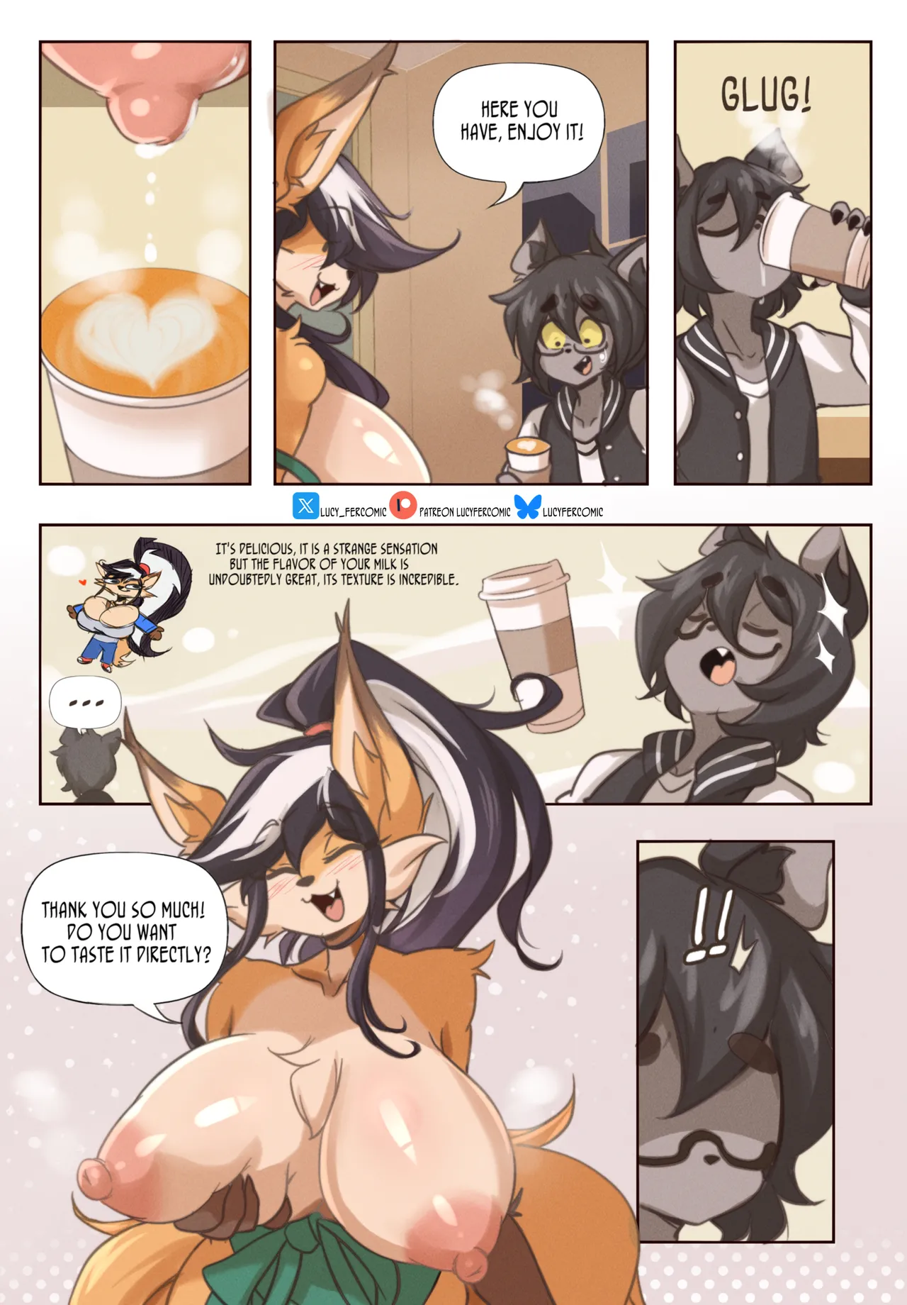 Elizabet coffee page 7 full
