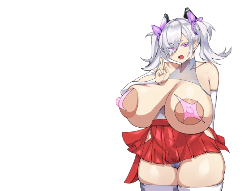 命令服従で快楽堕ち!服従チート能力でむちむちなエリート戦闘員をオナホ彼女に堕としました♪ page 3 full