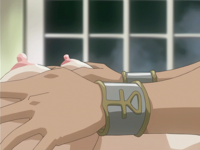 himekishi lilia ep2 hentai gif page 1 full