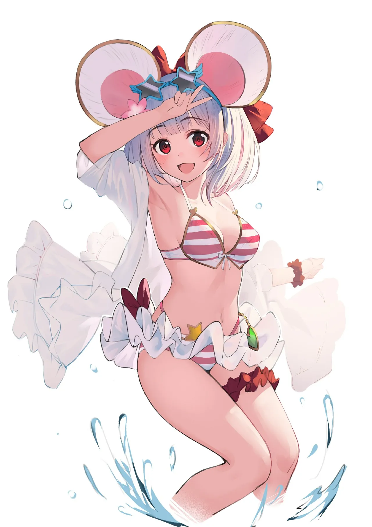 Collection of painter's works page 10 full