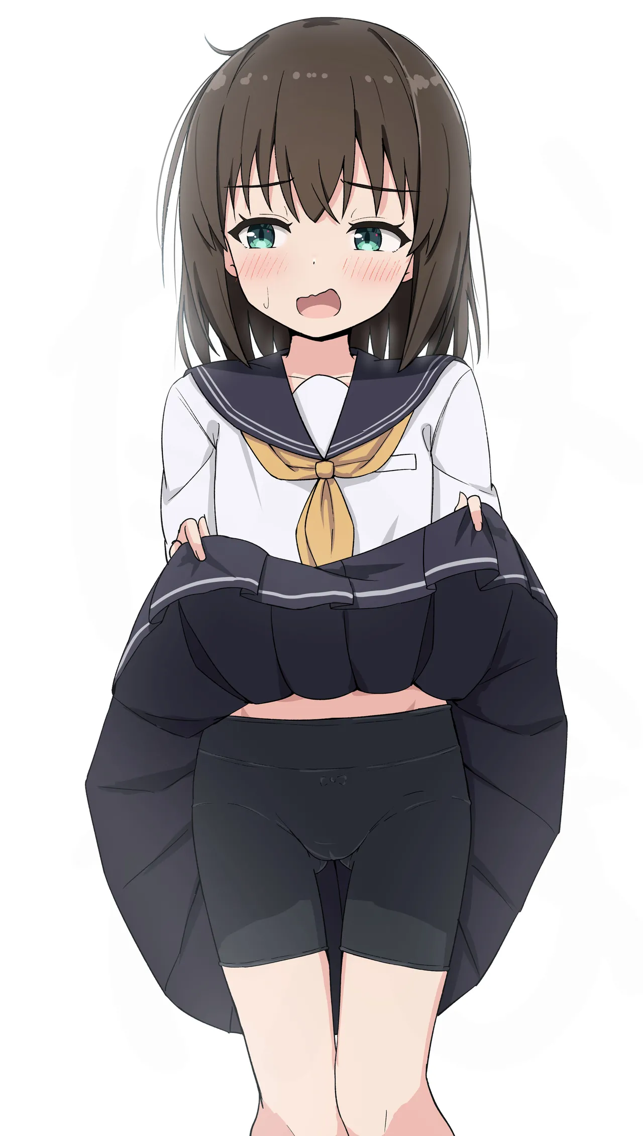 Pixiv Fanbox Collection （たかすまひろ） page 7 full