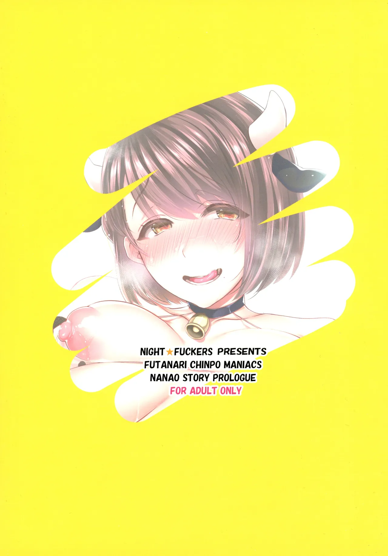 SC2017 Winter  G-cup Kyokon Doutei Shojo na Seiso-kei Futanari Onee-san ga Mousou Onanie de Ikimakuri Shasei Shimakuri!! | G컵 거근 동정 처녀인 청초계 후타나리 누님이 망상 자위로 잔뜩 가서 잔뜩 싼다!! page 3 full