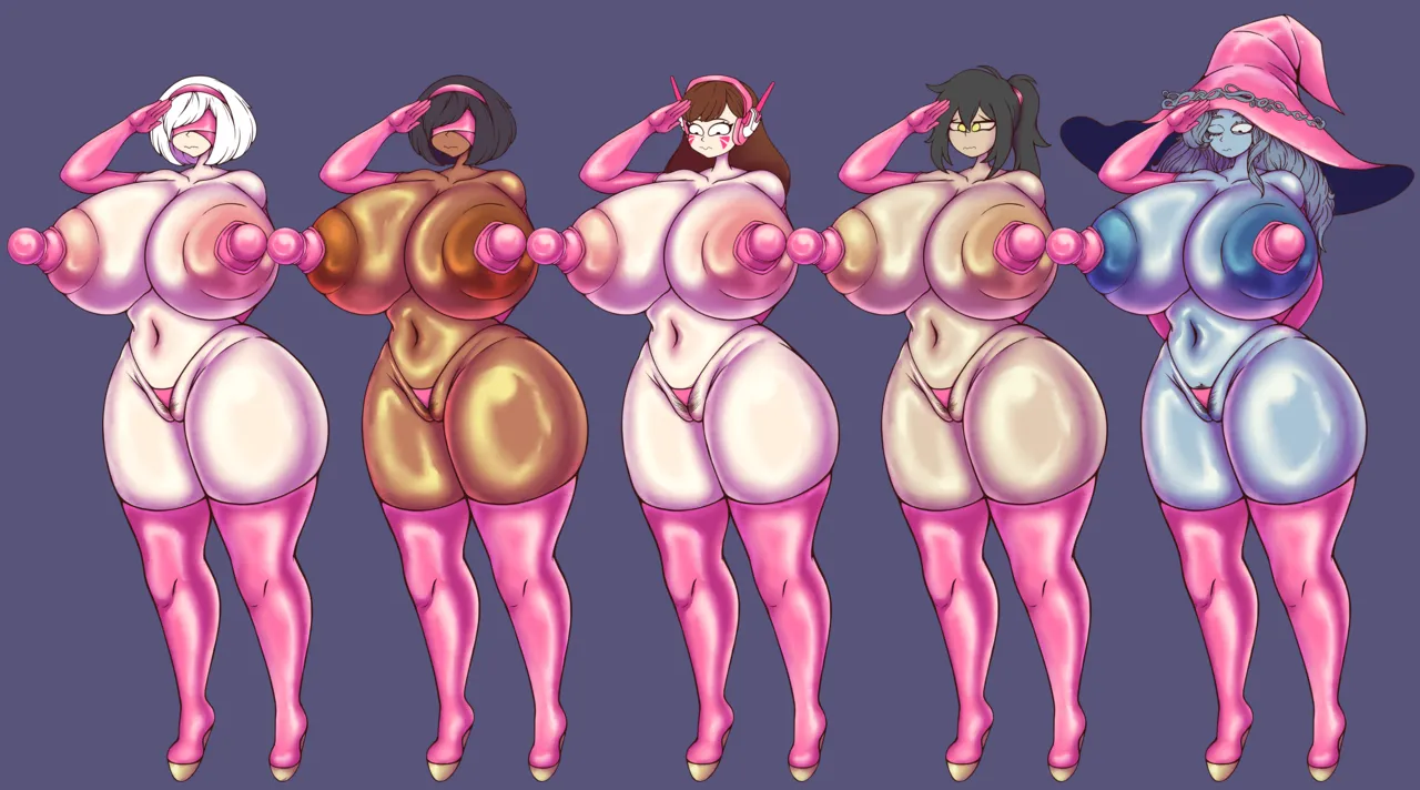 Sub Imageset page 1 full