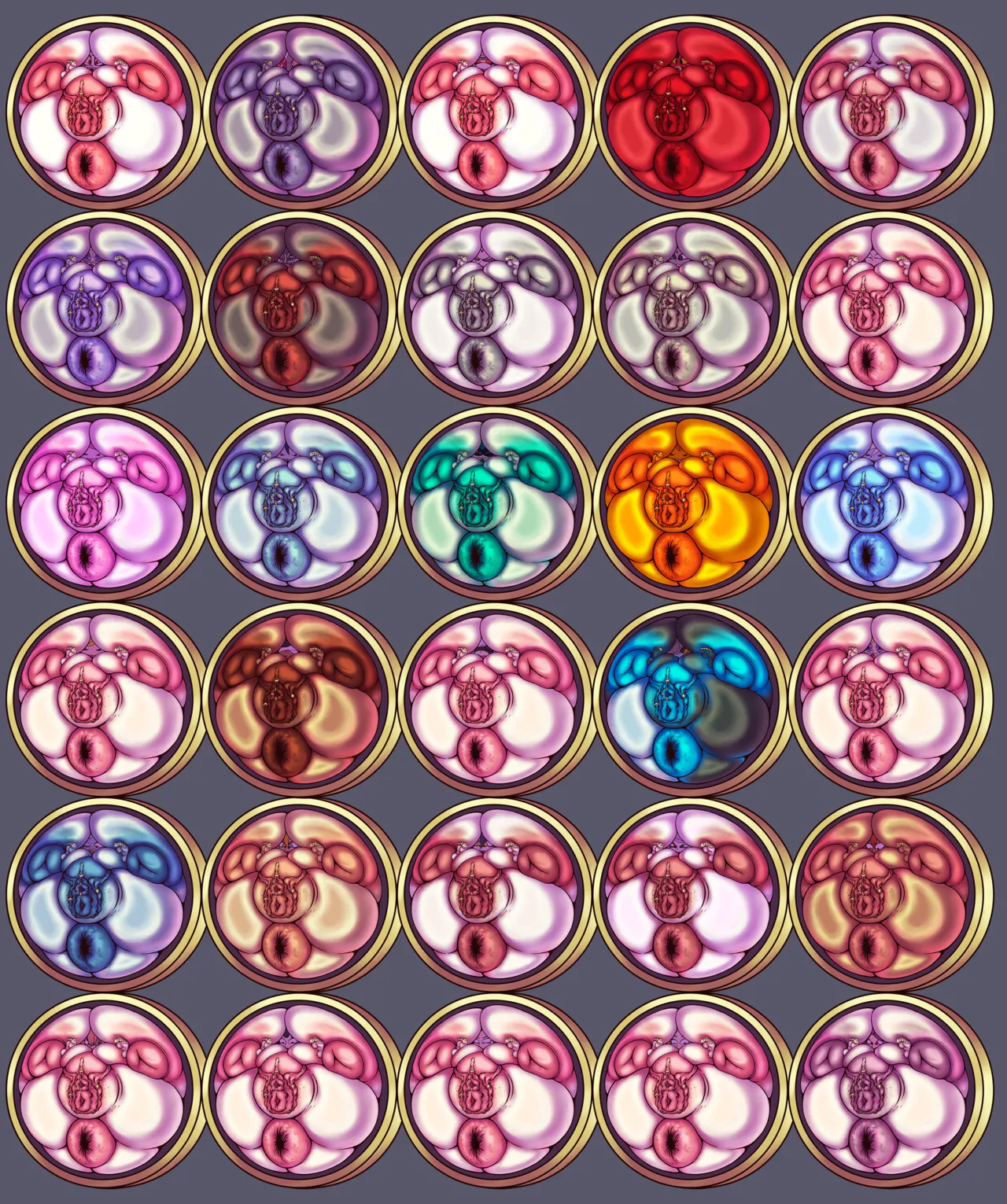 Sub Imageset page 3 full