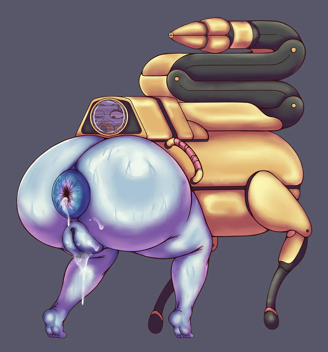 Sub Imageset page 5 full