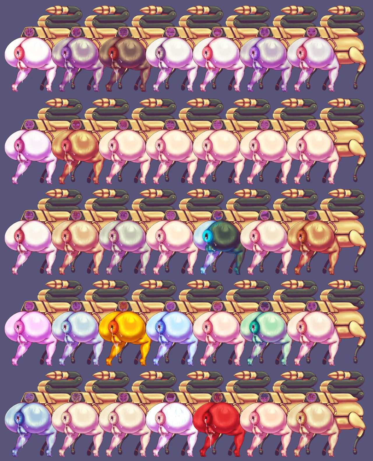 Sub Imageset page 6 full