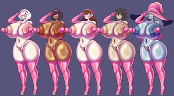 Sub Imageset cover