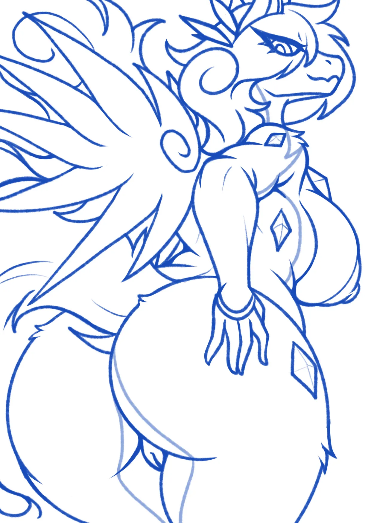 ComplexTree January 2025 page 4 full