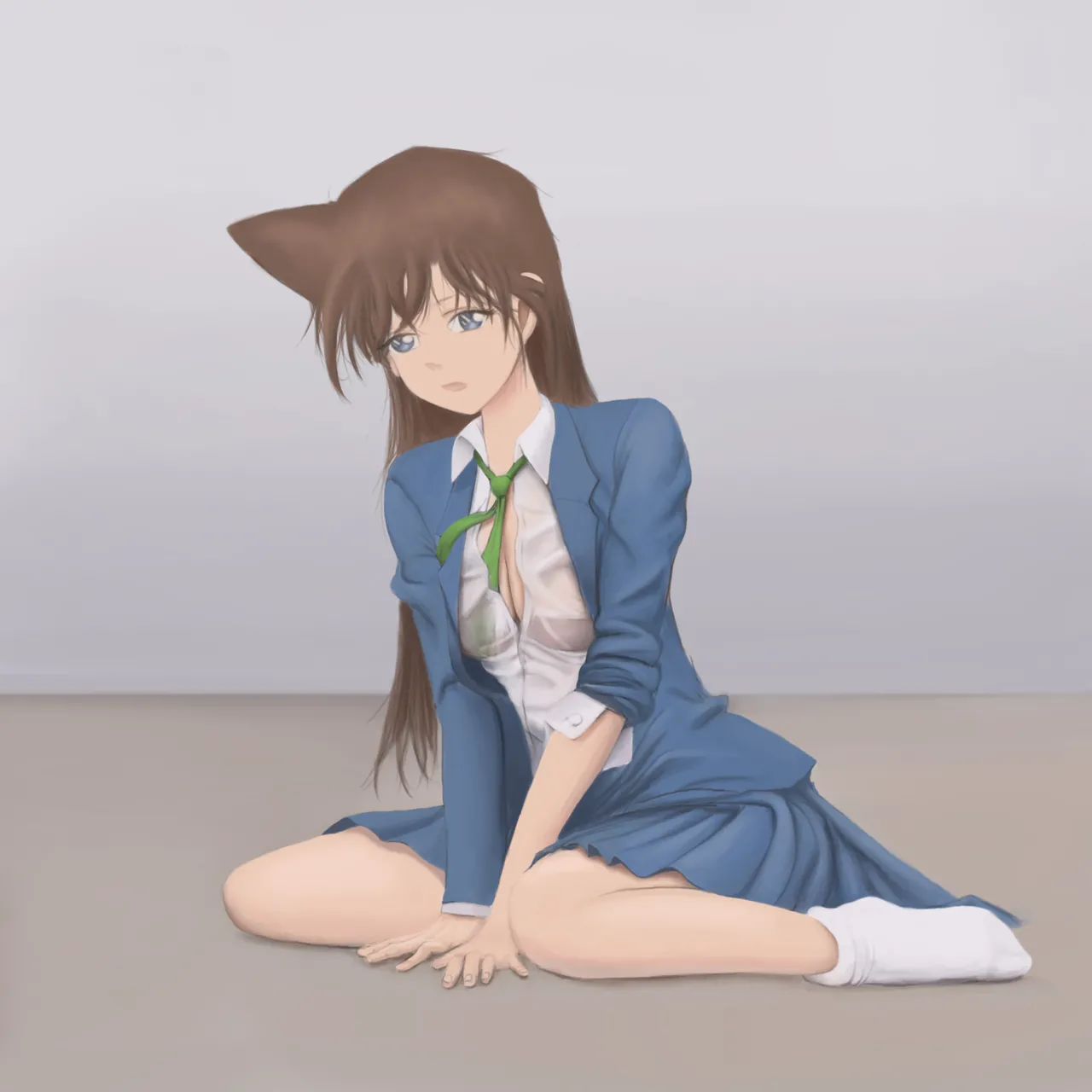 ARTIST Storm92 page 3 full