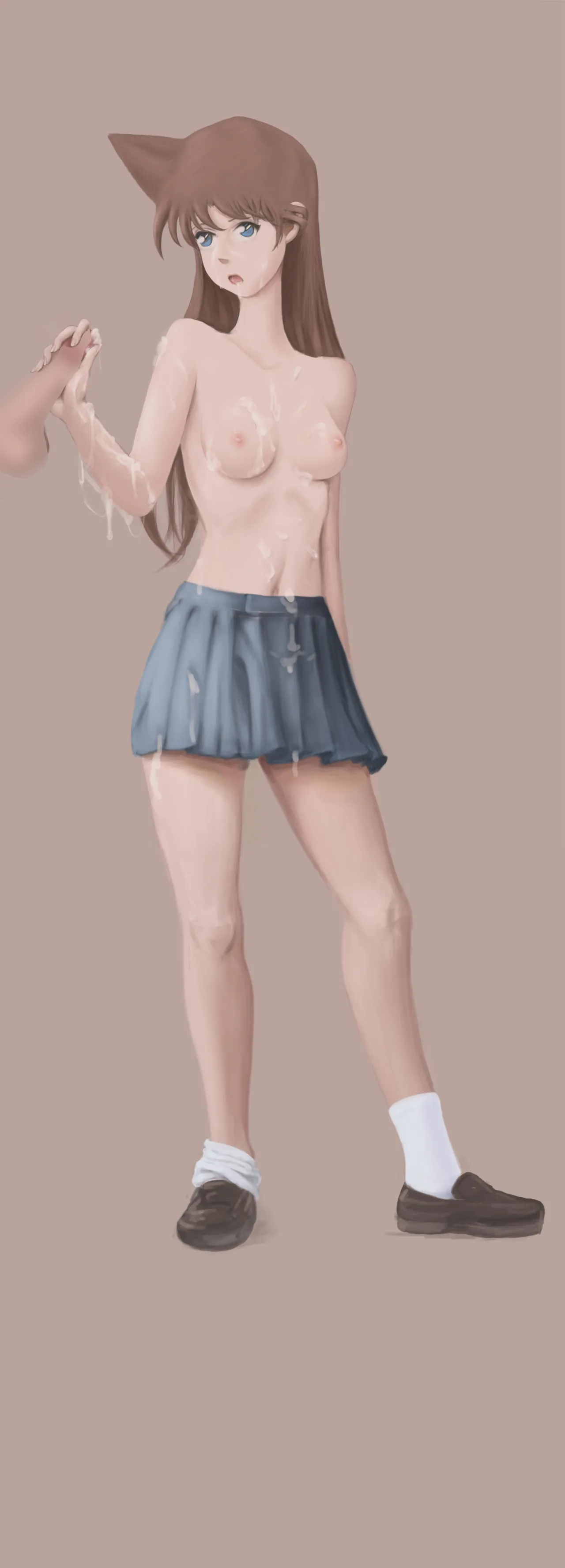 ARTIST Storm92 page 6 full