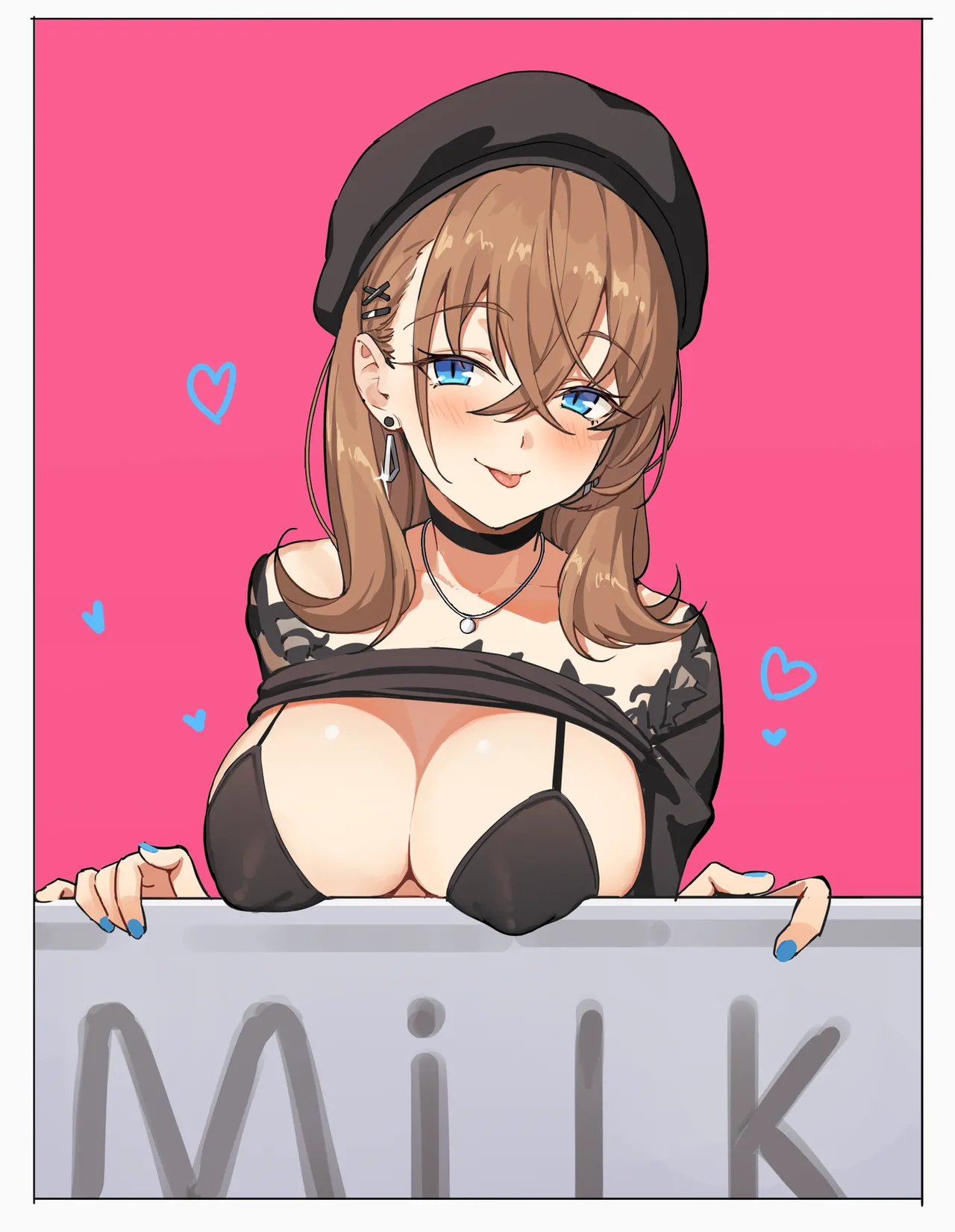 Goumudan page 2 full