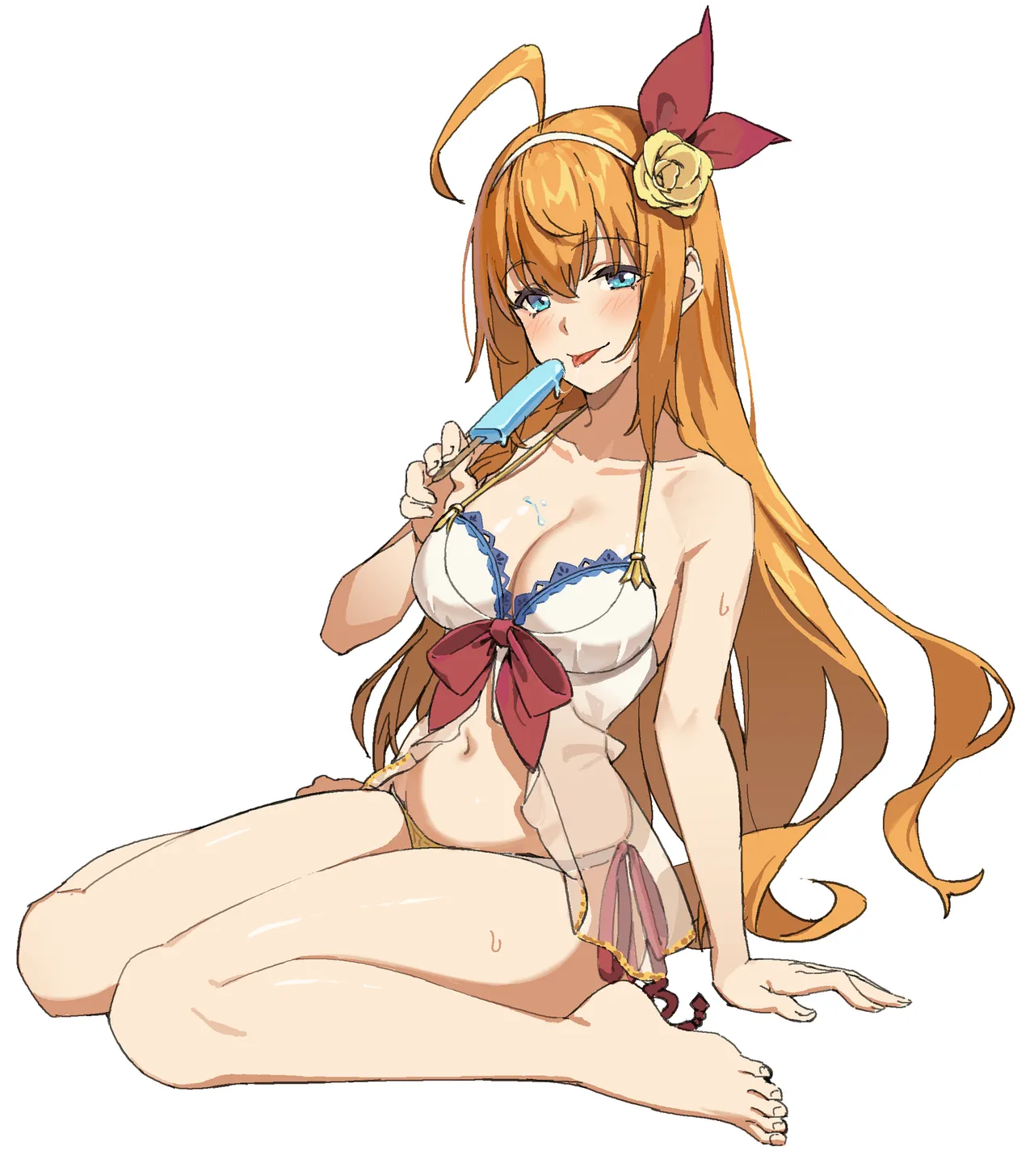 Goumudan page 4 full