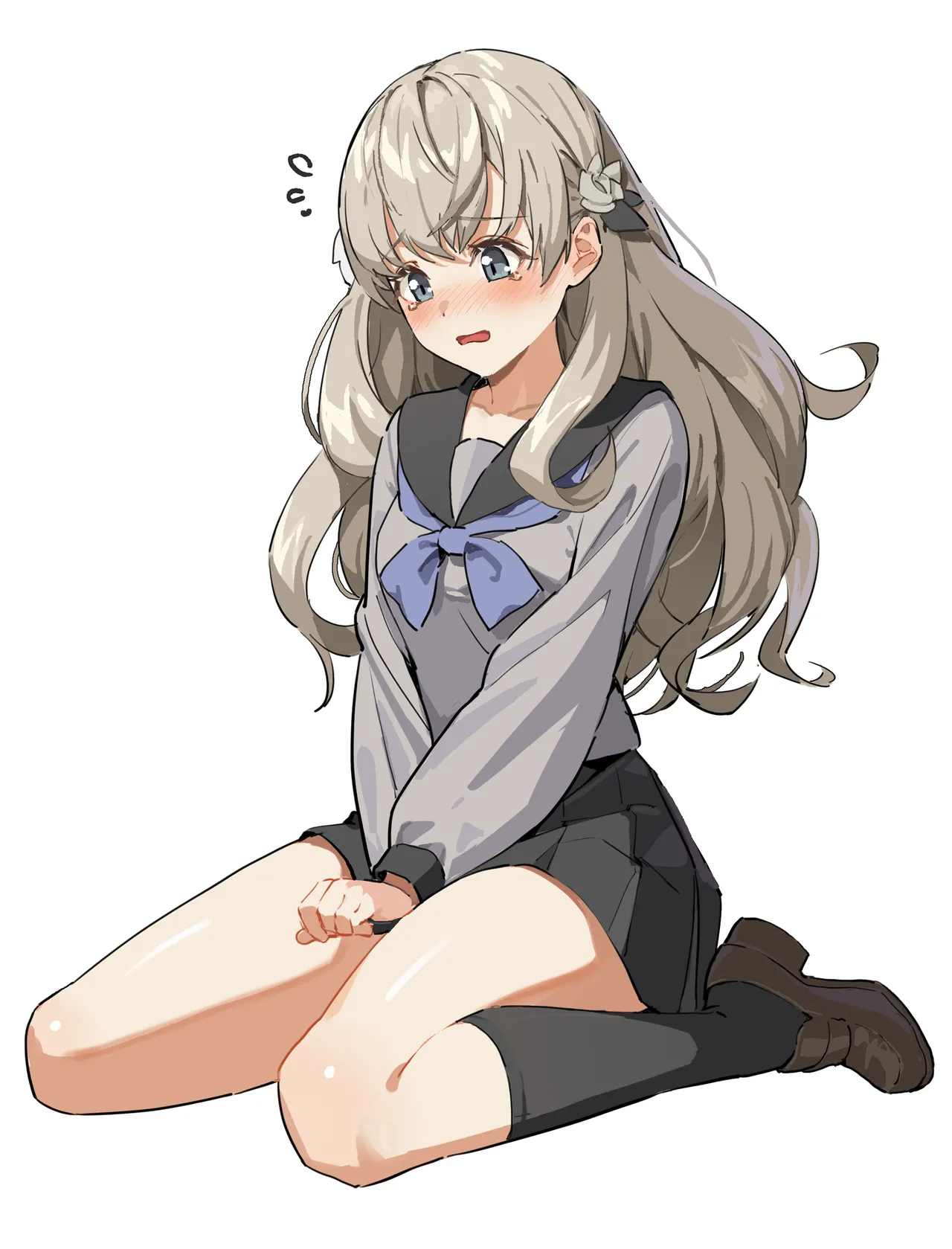 Goumudan page 5 full