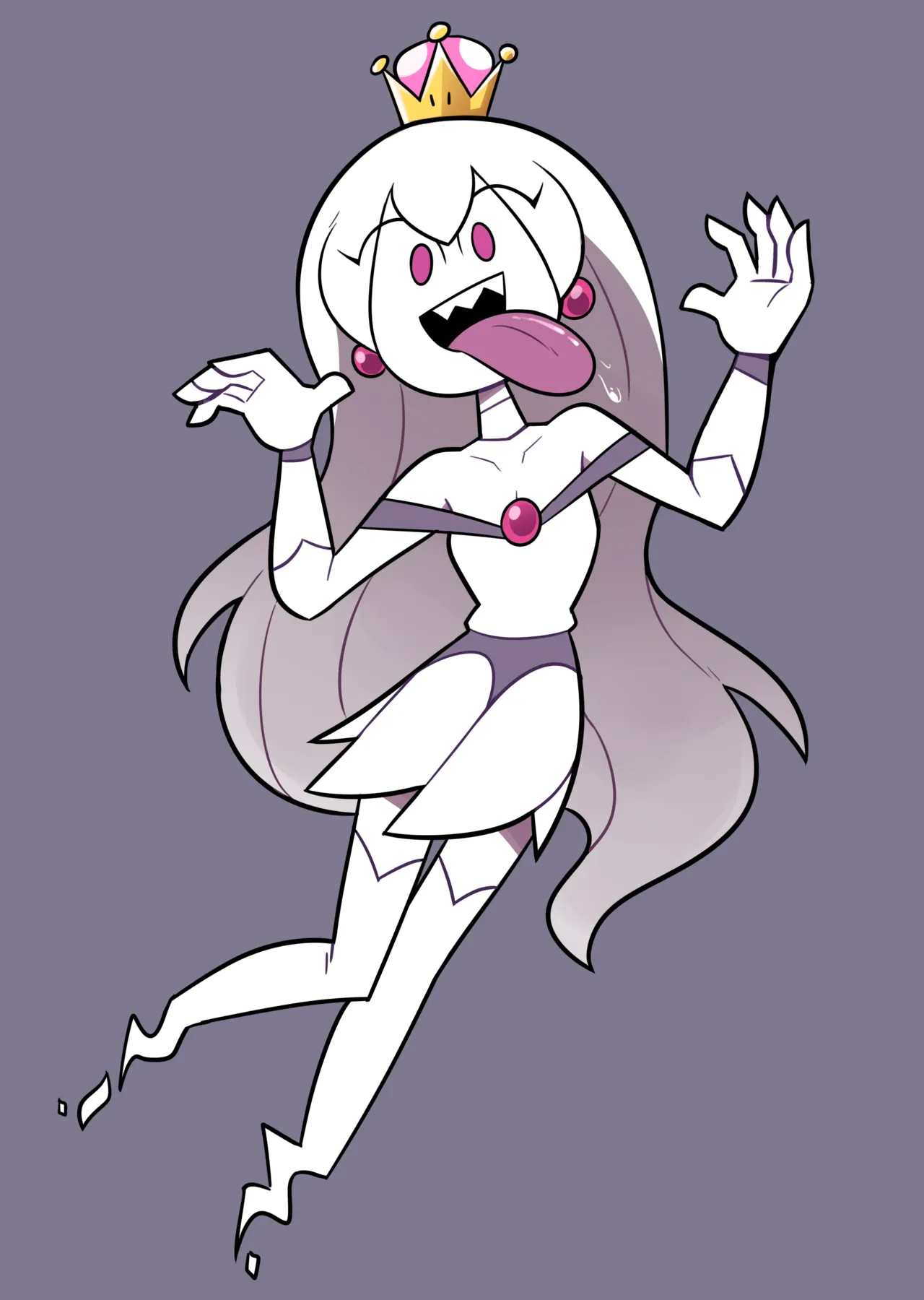 Super Mario Brothers Collection page 1 full