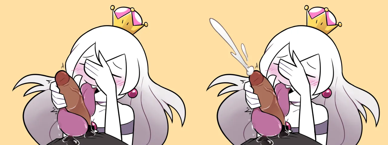 Super Mario Brothers Collection page 2 full