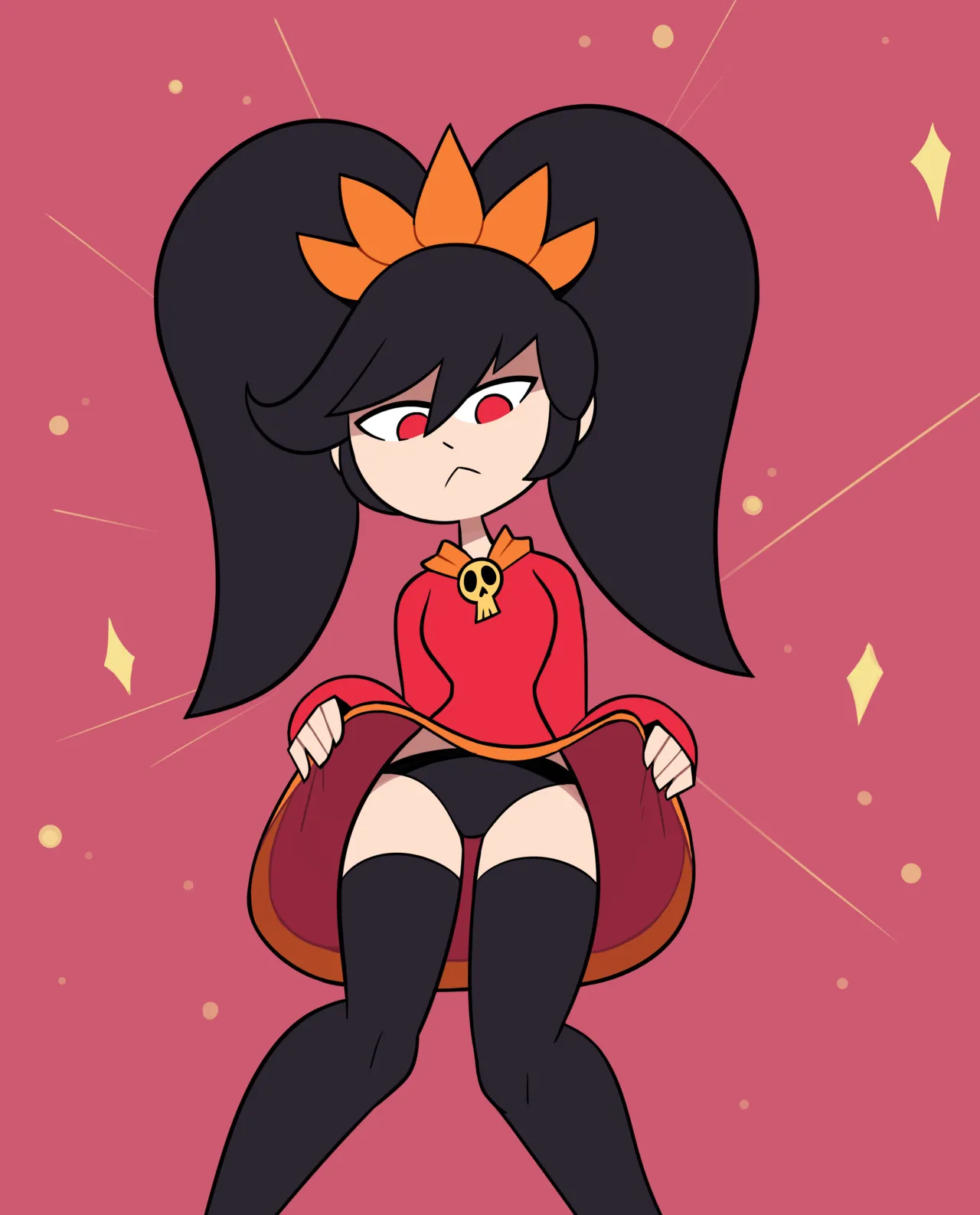 Super Mario Brothers Collection page 4 full