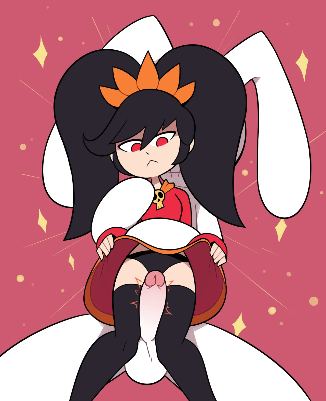 Super Mario Brothers Collection page 6 full