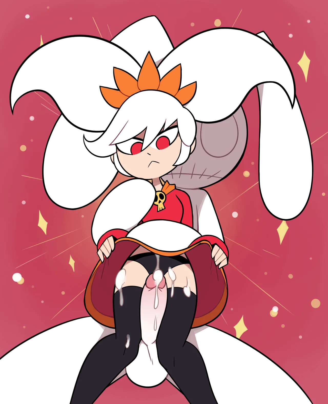 Super Mario Brothers Collection page 8 full