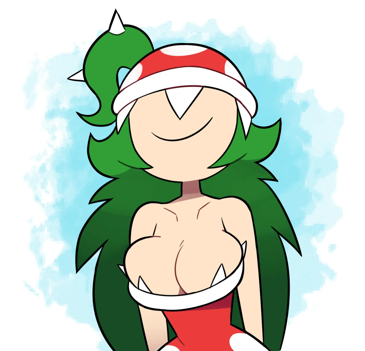 Super Mario Brothers Collection page 9 full